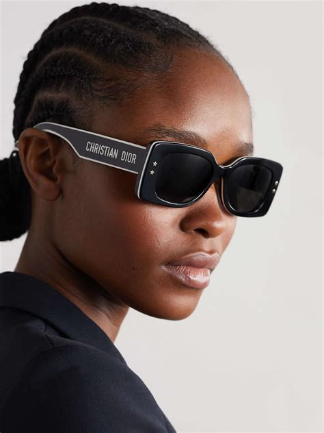 dior sunglasses frames 2015